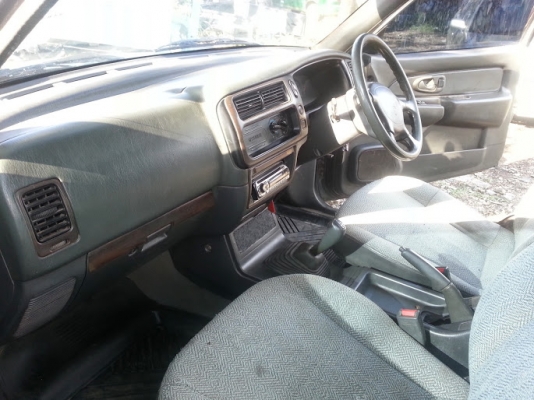 ขายมิสซูปี 42 เครื่อง 2.5 พ.เพาเวอร์ ก.ไฟฟ้า