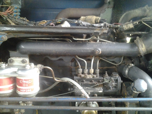 ขายรถไถฟอด6600สภาพดีเครื่องฟิต ลดแล้วเหลือ 325000 บาท ขายรถไถฟอด6600สภาพดีเครื่องฟิต ลดแล้วเหลือ 325000 บาท