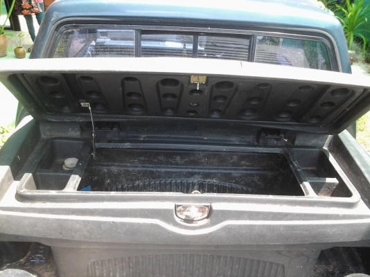 กล่องเครื่องมือ maxbox