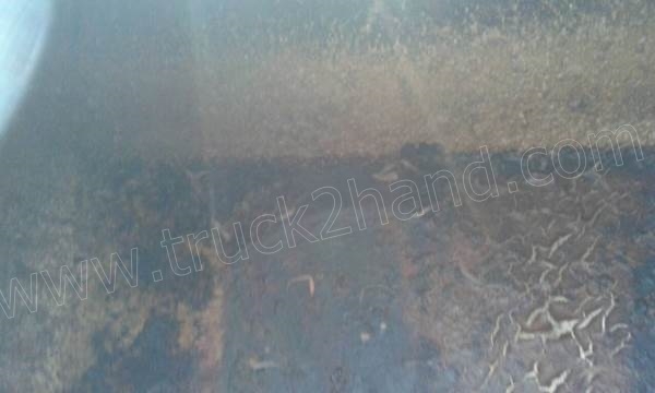 ถังใส่น้ำยาง 18,000 ลิตร มี 3 ห้อง ถังใส่น้ำยาง 18,000 ลิตร มี 3 ห้อง