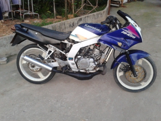 ขายเซอร์ราคาเบาๆ