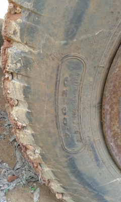 รถดั๊ม10ล้อ HINO มีสโลว์กลาง ขับเคลื่อน 2 เพลา