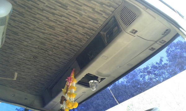 รถดั๊ม10ล้อ HINO มีสโลว์กลาง ขับเคลื่อน 2 เพลา