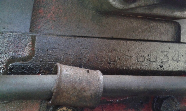 รถดั๊ม10ล้อ HINO มีสโลว์กลาง ขับเคลื่อน 2 เพลา