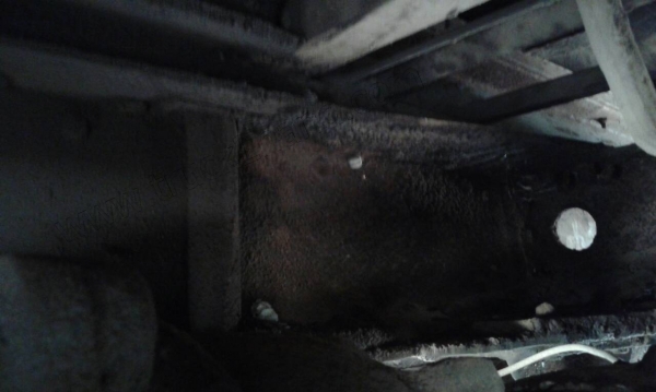 รถดั๊ม10ล้อ HINO มีสโลว์กลาง ขับเคลื่อน 2 เพลา