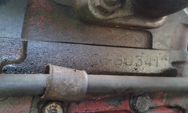 รถดั๊ม10ล้อ HINO มีสโลว์กลาง ขับเคลื่อน 2 เพลา