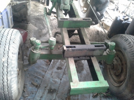 ขาย ตัวรถนั่งขับตอนเดียว ราคาถูกใจ เอาไปใช้กันเลย 25000 ขาย ตัวรถนั่งขับตอนเดียว ราคาถูกใจ เอาไปใช้กันเลย 25000