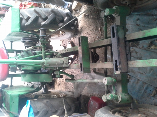 ขาย ตัวรถนั่งขับตอนเดียว ราคาถูกใจ เอาไปใช้กันเลย 25000 ขาย ตัวรถนั่งขับตอนเดียว ราคาถูกใจ เอาไปใช้กันเลย 25000