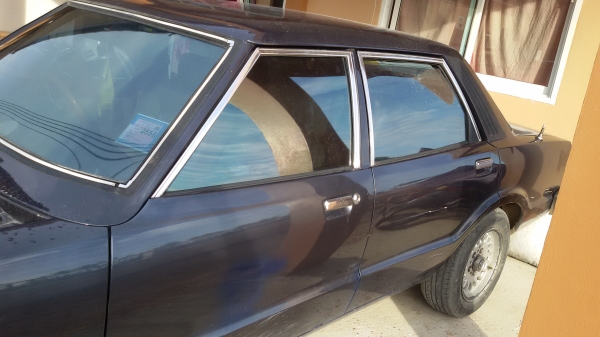 ขาย ford cortina mk4 เครื่องแน่นๆ วิ่งทางได้สบาย..ทำหมดมาเยอะ ขาย ford cortina mk4 เครื่องแน่นๆ วิ่งทางได้สบาย..ทำหมดมาเยอะ