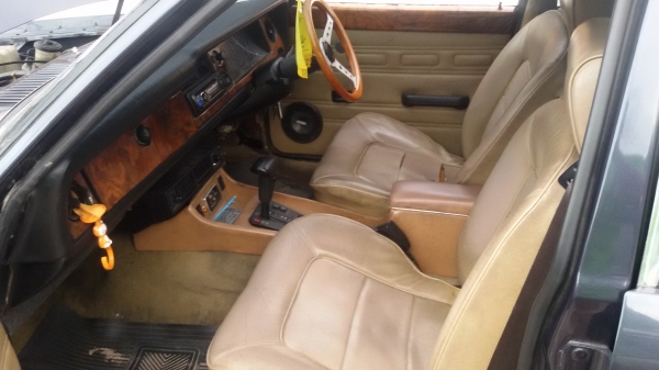 ขาย ford cortina mk4 เครื่องแน่นๆ วิ่งทางได้สบาย..ทำหมดมาเยอะ ขาย ford cortina mk4 เครื่องแน่นๆ วิ่งทางได้สบาย..ทำหมดมาเยอะ