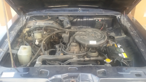 ขาย ford cortina mk4 เครื่องแน่นๆ วิ่งทางได้สบาย..ทำหมดมาเยอะ ขาย ford cortina mk4 เครื่องแน่นๆ วิ่งทางได้สบาย..ทำหมดมาเยอะ