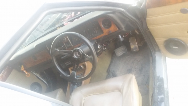 ขาย ford cortina mk4 เครื่องแน่นๆ วิ่งทางได้สบาย..ทำหมดมาเยอะ ขาย ford cortina mk4 เครื่องแน่นๆ วิ่งทางได้สบาย..ทำหมดมาเยอะ