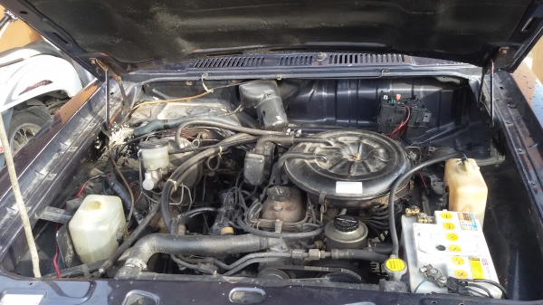 ขาย ford cortina mk4 เครื่องแน่นๆ วิ่งทางได้สบาย..ทำหมดมาเยอะ ขาย ford cortina mk4 เครื่องแน่นๆ วิ่งทางได้สบาย..ทำหมดมาเยอะ