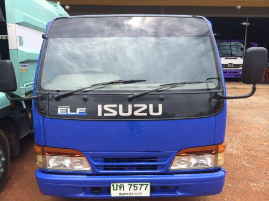 ขาย4ล้ออีซูซุ 88 แรงม้า ทะเบียนป้ายเล็กไม่ติดเวลา ขาย4ล้ออีซูซุ 88 แรงม้า ทะเบียนป้ายเล็กไม่ติดเวลา