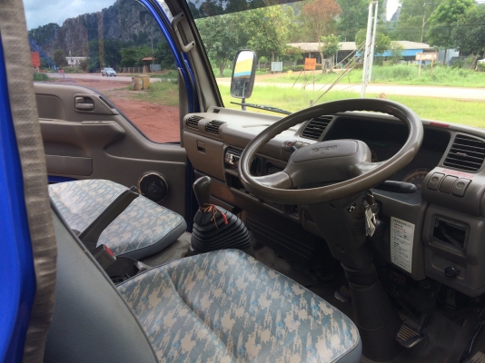 ขาย4ล้ออีซูซุ 88 แรงม้า ทะเบียนป้ายเล็กไม่ติดเวลา ขาย4ล้ออีซูซุ 88 แรงม้า ทะเบียนป้ายเล็กไม่ติดเวลา