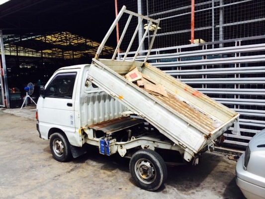 กระบญี่ปุ่น 4x4 ยกดั้ม ดิฟล็อค มีเกียร์สโล ราคาโดนใจ กระบญี่ปุ่น 4x4 ยกดั้ม ดิฟล็อค มีเกียร์สโล ราคาโดนใจ