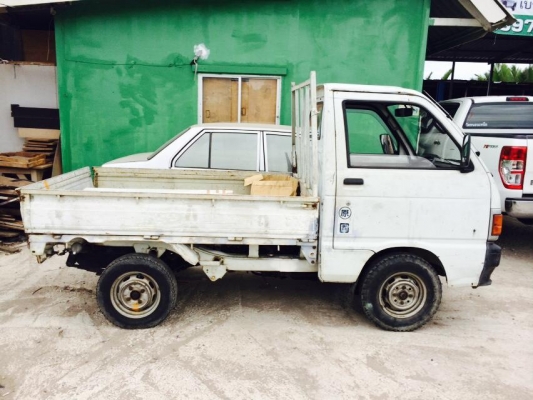 กระบญี่ปุ่น 4x4 ยกดั้ม ดิฟล็อค มีเกียร์สโล ราคาโดนใจ กระบญี่ปุ่น 4x4 ยกดั้ม ดิฟล็อค มีเกียร์สโล ราคาโดนใจ