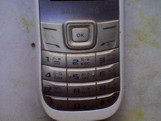 ขายมือถือ samsung หลายเครื่อง