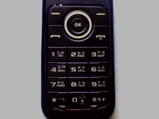 ขายมือถือ samsung หลายเครื่อง