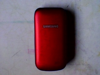 ขายมือถือ samsung หลายเครื่อง