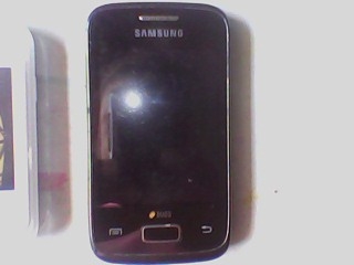 ขายมือถือ samsung หลายเครื่อง