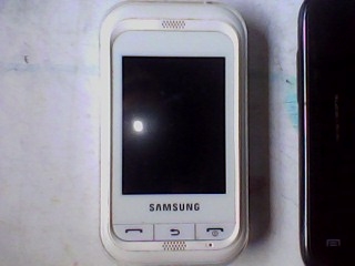 ขายมือถือ samsung หลายเครื่อง