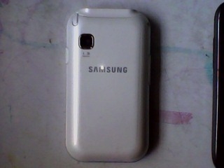 ขายมือถือ samsung หลายเครื่อง