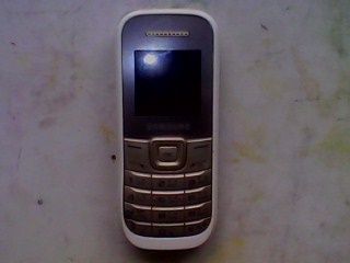 ขายมือถือ samsung หลายเครื่อง