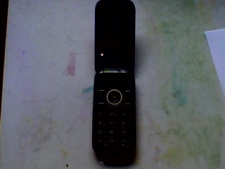 ขายมือถือ samsung หลายเครื่อง