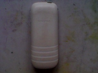 ขายมือถือ samsung หลายเครื่อง