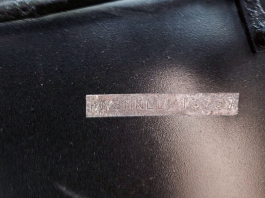 ขาย10ล้อ 3M 285แรงม้า 2เพลา กระบะดั้ม