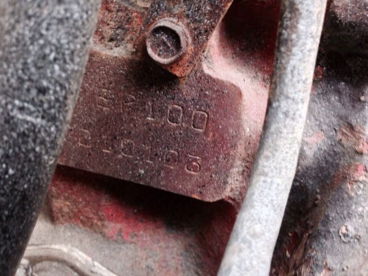 ขาย10ล้อ 3M 285แรงม้า 2เพลา กระบะดั้ม