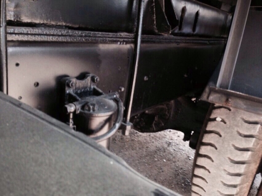 ขาย10ล้อ 3M 285แรงม้า 2เพลา กระบะดั้ม