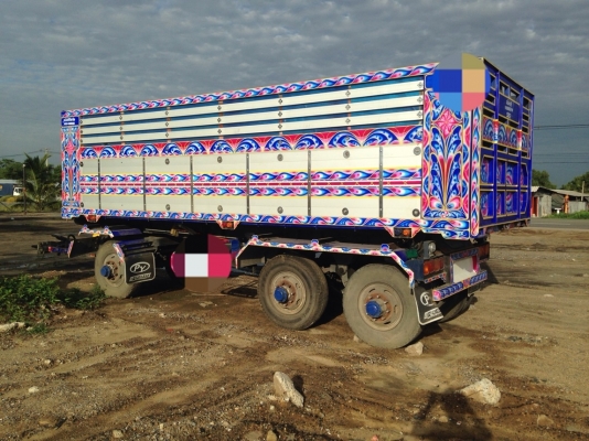 แม่ลูกขายs500 340แรง 3เพลาดั๊ม กระบะมิเนียมต่อใหม่ เพิ่มเติมโทร089-0808114ปุ้ย แม่ลูกขายs500 340แรง 3เพลาดั๊ม กระบะมิเนียมต่อใหม่ เพิ่มเติมโทร089-0808114ปุ้ย