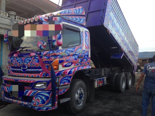 แม่ลูกขายs500 340แรง 3เพลาดั๊ม กระบะมิเนียมต่อใหม่ เพิ่มเติมโทร089-0808114ปุ้ย แม่ลูกขายs500 340แรง 3เพลาดั๊ม กระบะมิเนียมต่อใหม่ เพิ่มเติมโทร089-0808114ปุ้ย