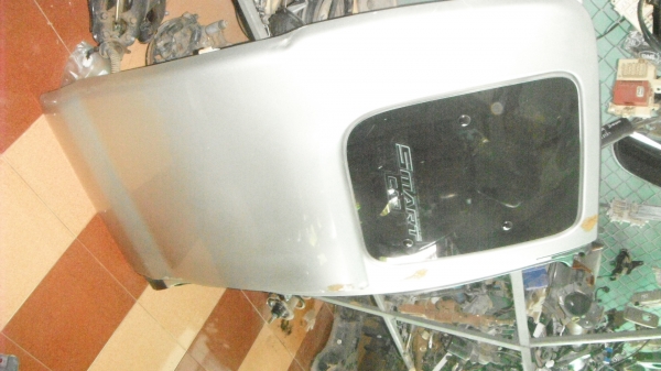 ขายอะไหล่ vigo smart cab