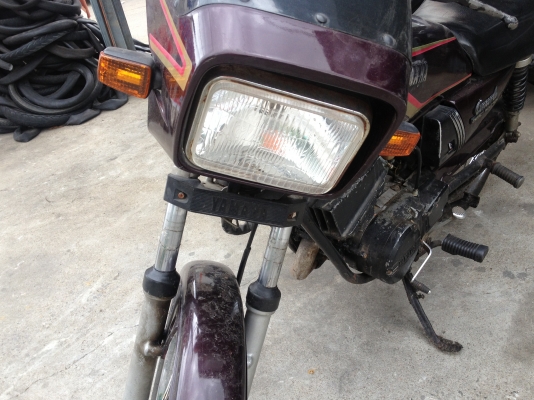 ขาย concorde ขาย concorde