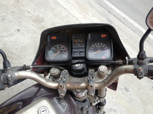 ขาย concorde ขาย concorde