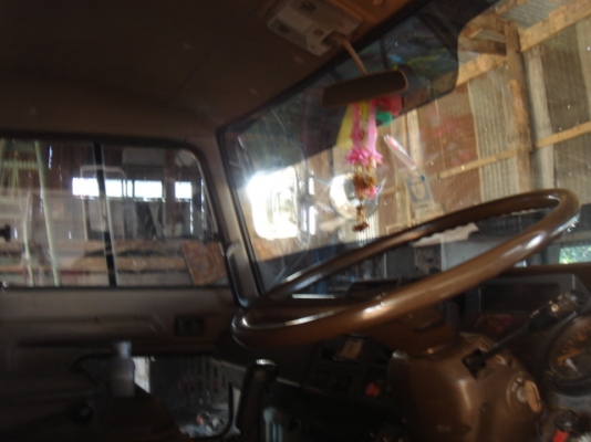 ้HINO FM18 ดั้ม สองเพลา ้HINO FM18 ดั้ม สองเพลา