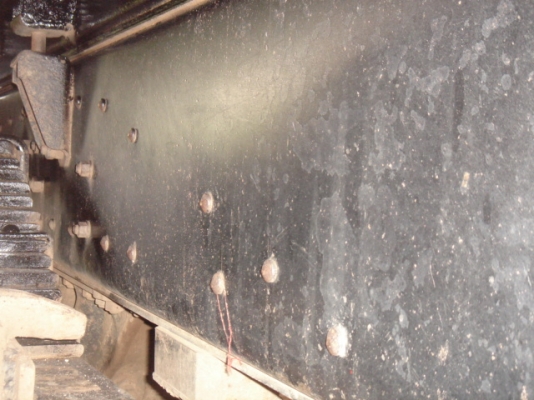 ้HINO FM18 ดั้ม สองเพลา ้HINO FM18 ดั้ม สองเพลา