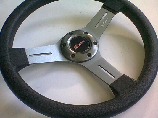 D1 SPORT ก้านยก 12 นิ้ว