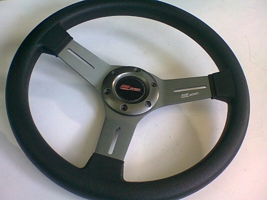 D1 SPORT ก้านยก 12 นิ้ว