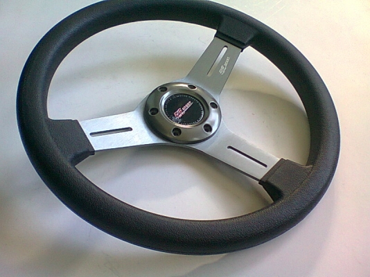 D1 SPORT ก้านยก 12 นิ้ว