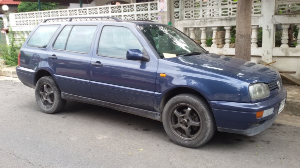 รถบ้านครับ มาแบบร้อนๆ รถบ้านครับ มาแบบร้อนๆ