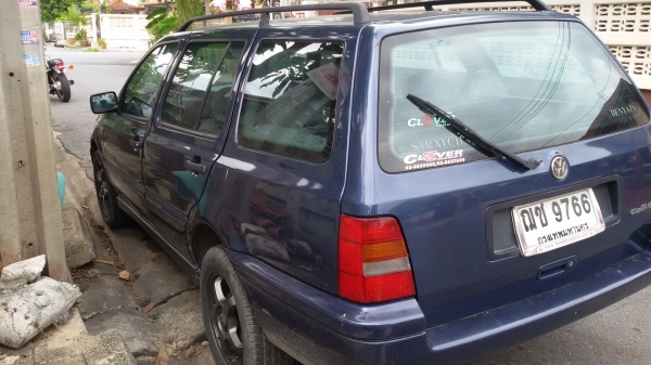 รถบ้านครับ มาแบบร้อนๆ รถบ้านครับ มาแบบร้อนๆ