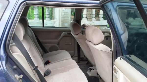 รถบ้านครับ มาแบบร้อนๆ รถบ้านครับ มาแบบร้อนๆ