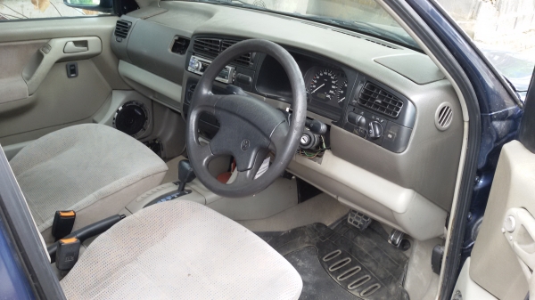 รถบ้านครับ มาแบบร้อนๆ รถบ้านครับ มาแบบร้อนๆ