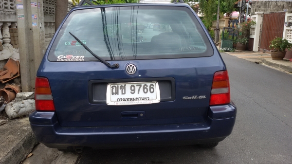 รถบ้านครับ มาแบบร้อนๆ รถบ้านครับ มาแบบร้อนๆ