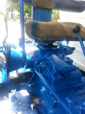 สนใจ Ford สอบถามได้นะคะ