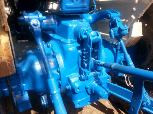 สนใจ Ford สอบถามได้นะคะ